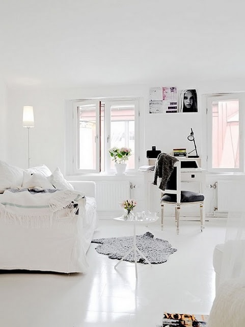 total-white-idee-casa