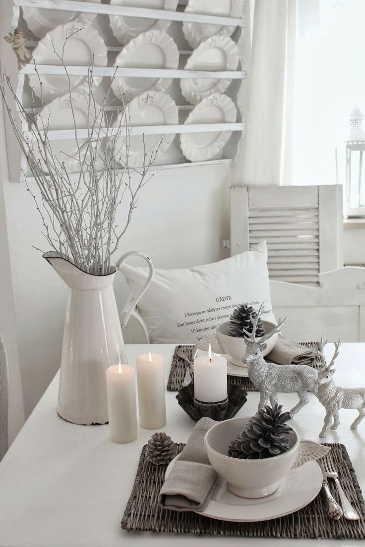 total-white-idee
