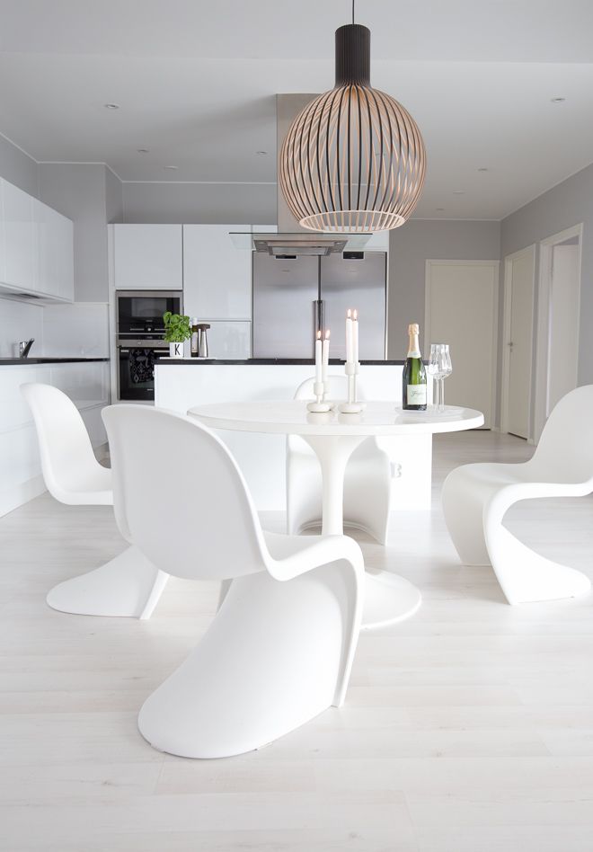 total-white-zona-pranzo