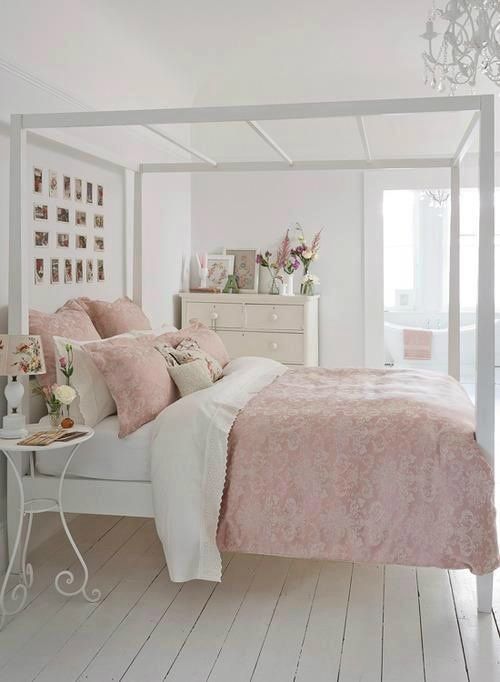 camera-letto-shabby-13