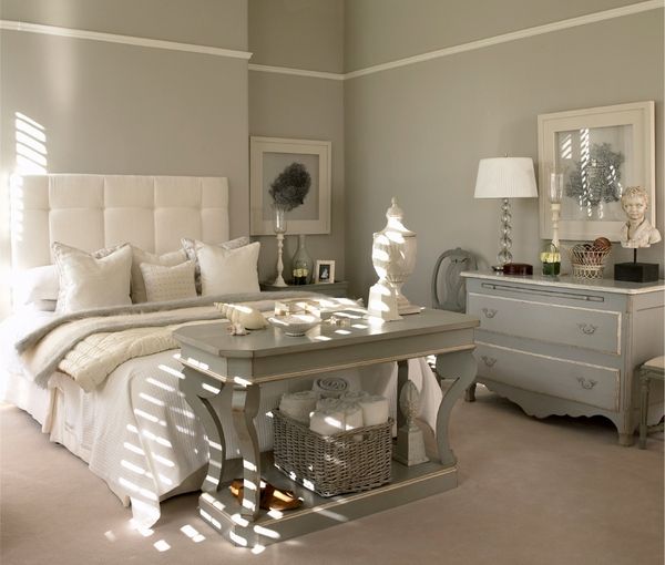 camera-letto-shabby-15