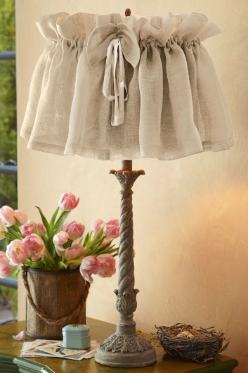 camera-letto-shabby-19