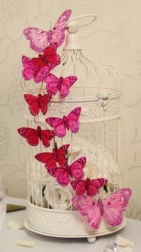 camera-letto-shabby-20