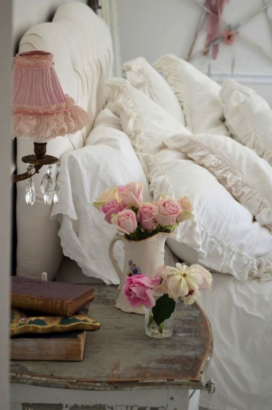camera-letto-shabby-23