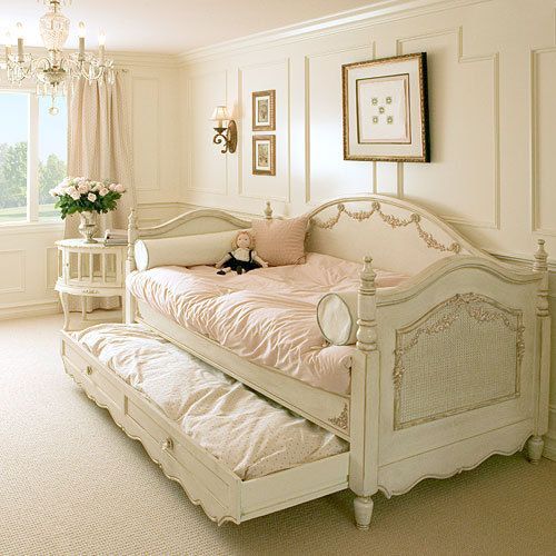 camera-letto-shabby-27