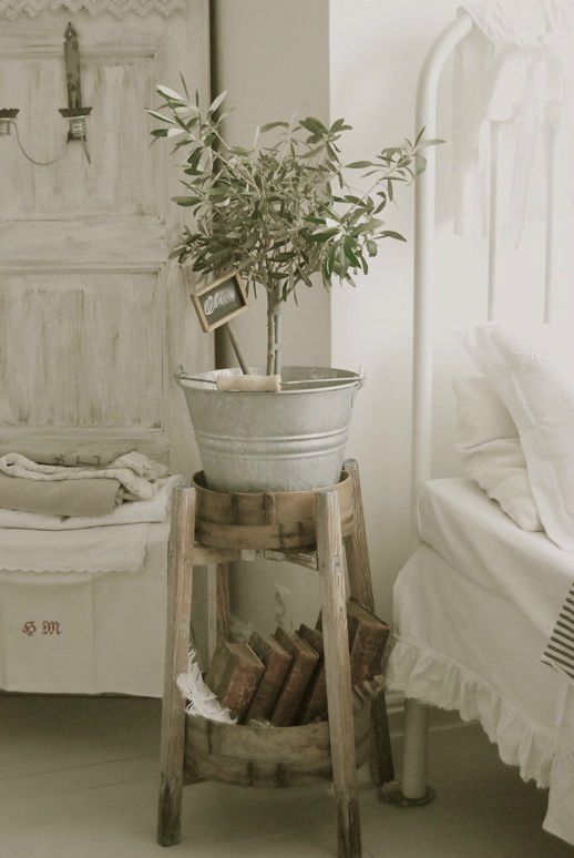 camera-letto-shabby-28