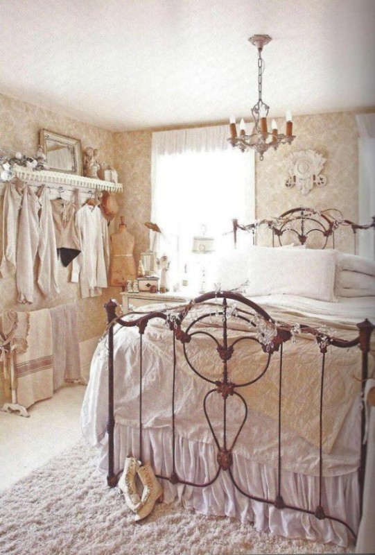 camera-letto-shabby-30