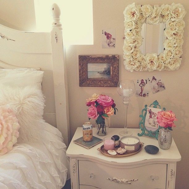 camera-letto-shabby-36