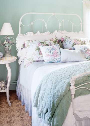 camera-letto-shabby-39