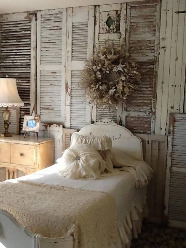 camera-letto-shabby-41