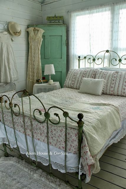 camera-letto-shabby-45