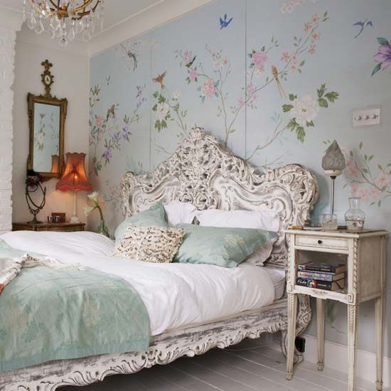 camera-letto-shabby-46
