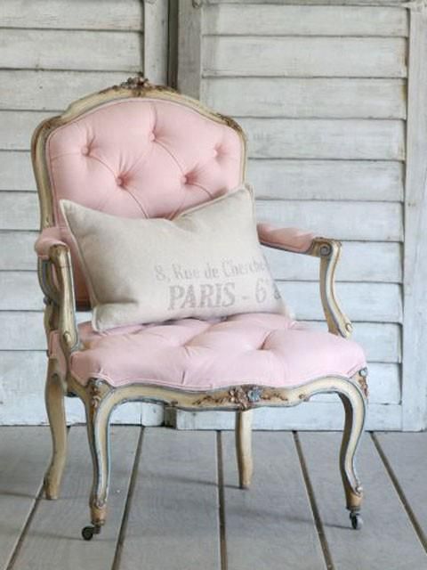 camera-letto-shabby-47