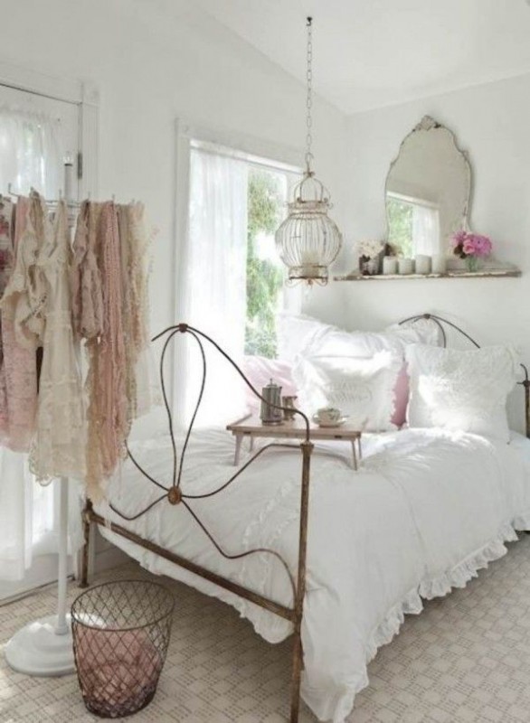 camera-letto-shabby-48