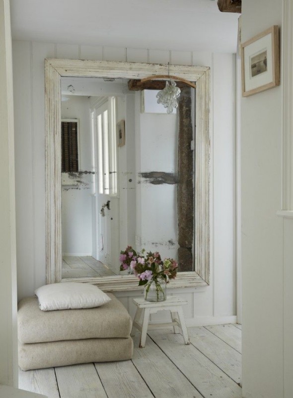 camera-letto-shabby-51