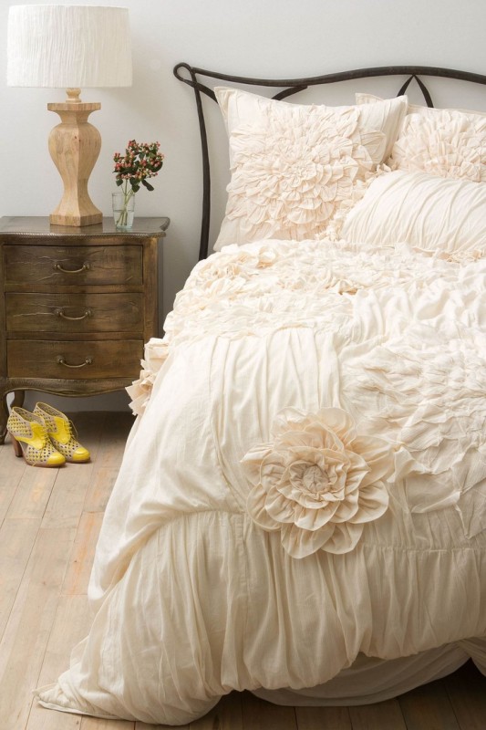 camera-letto-shabby-55