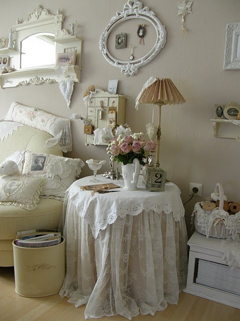 camera-letto-shabby-56
