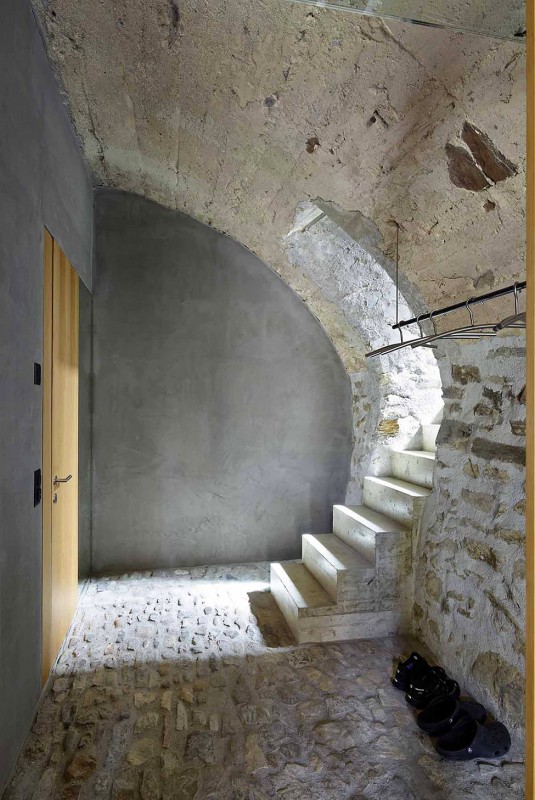 casa-in-pietra-13
