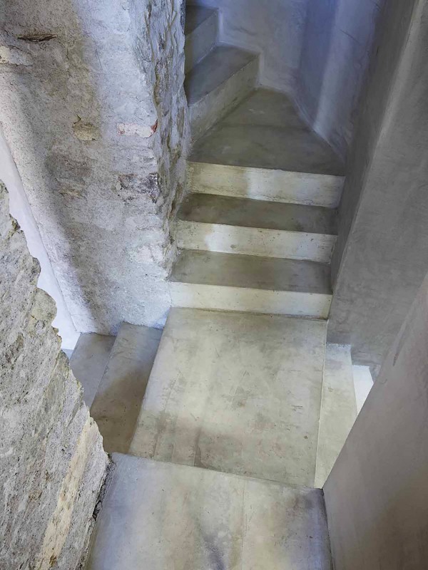 casa-in-pietra-14