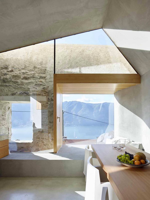 casa-in-pietra-5