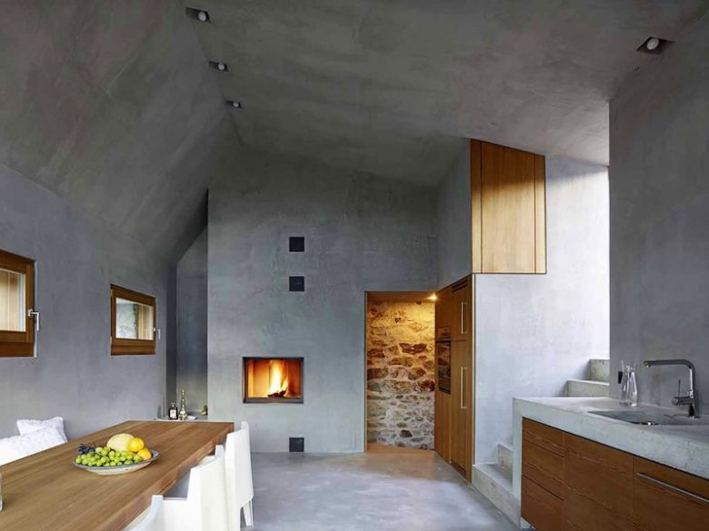 casa-in-pietra-7