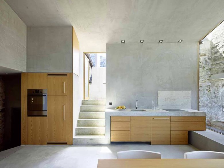 casa-in-pietra-8