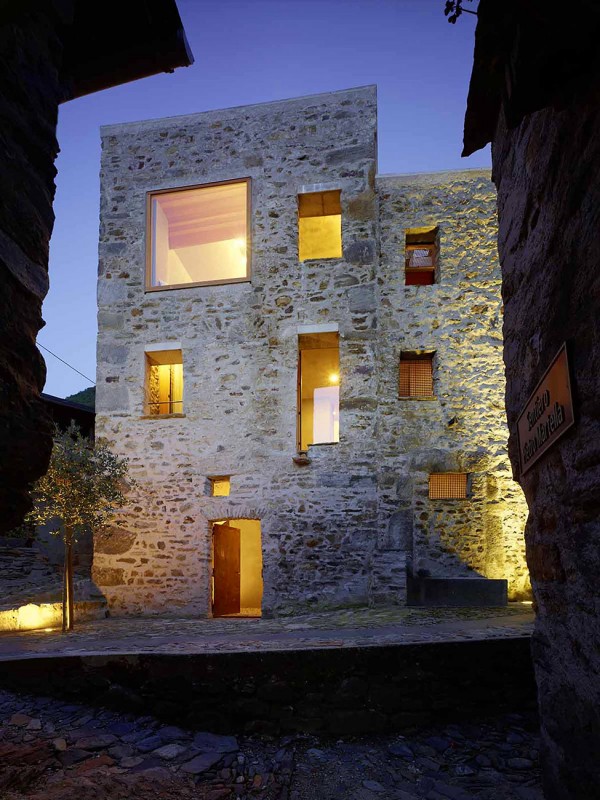 casa-in-pietra