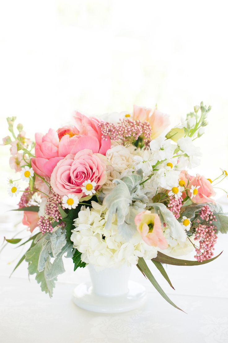 primavera-fiori