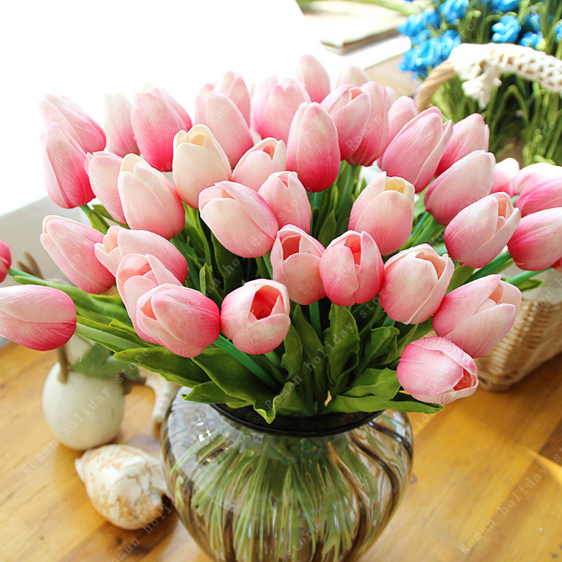 tulipani-rosa