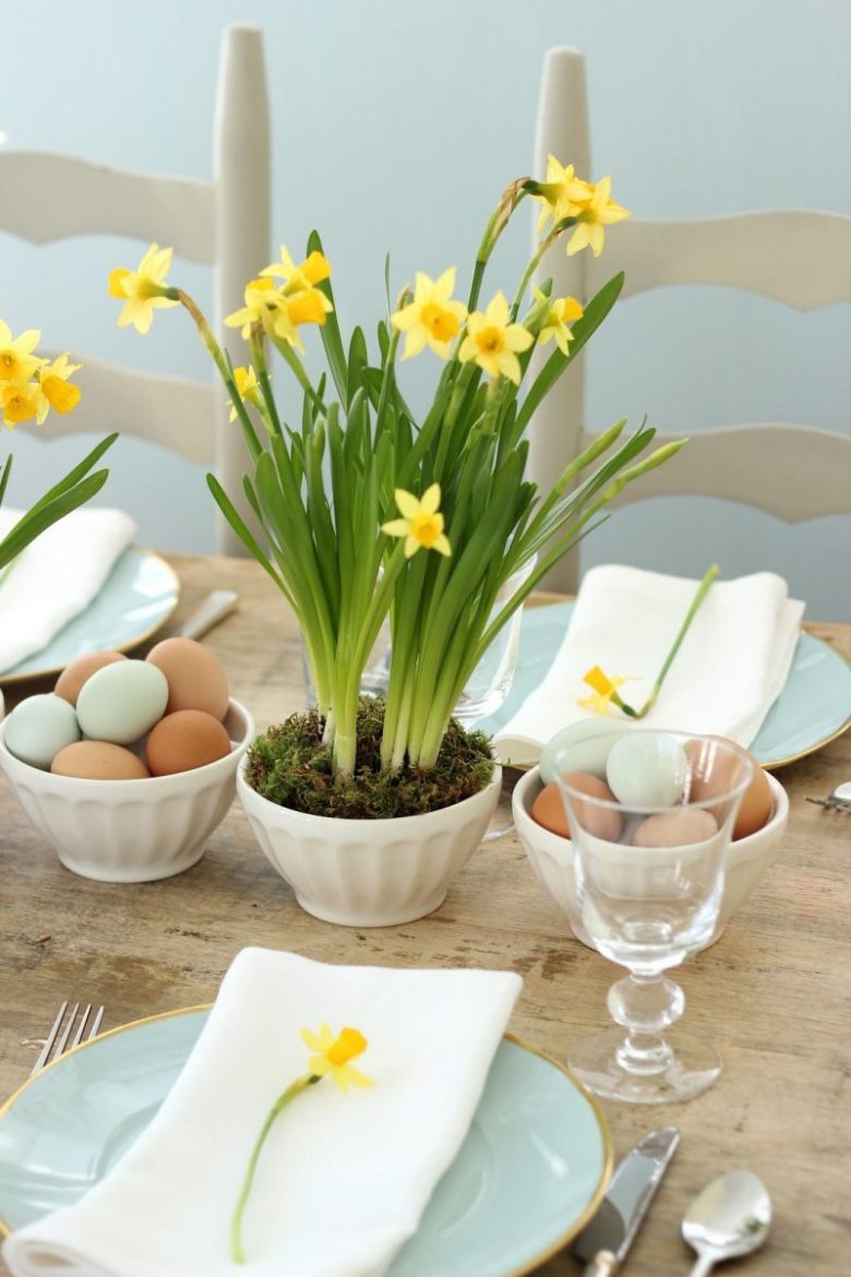 narcisi-fiori-pasquali
