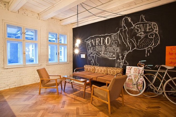 lavagna-arredo-17