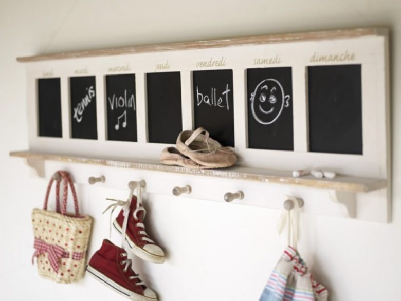 lavagna-arredo-2