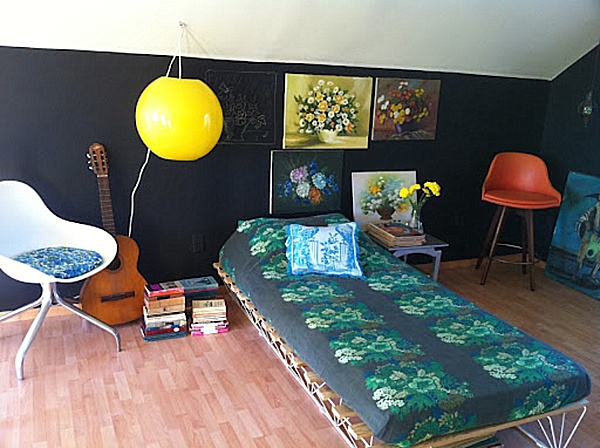 lavagna-arredo-22