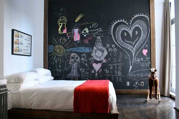 lavagna-arredo-27