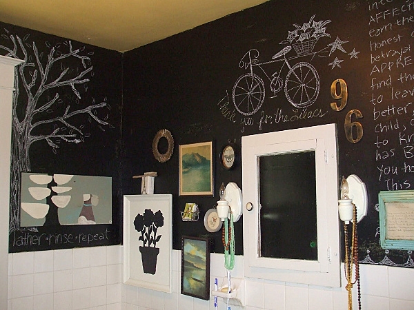 lavagna-arredo-30