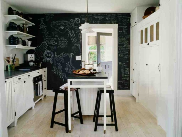 lavagna-arredo-39