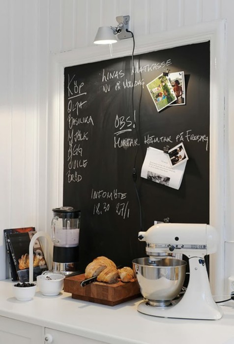 lavagna-arredo-4