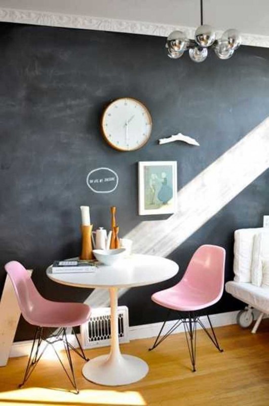 lavagna-arredo-41