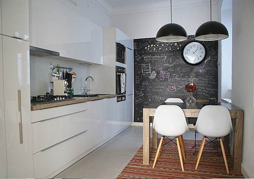 lavagna-arredo-43
