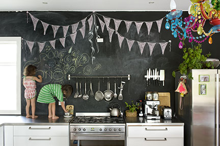 lavagna-arredo-5