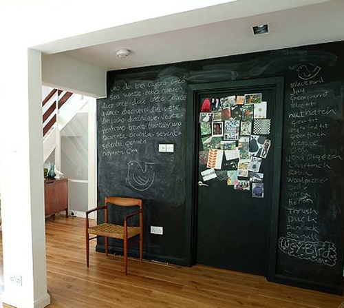 lavagna-arredo-7