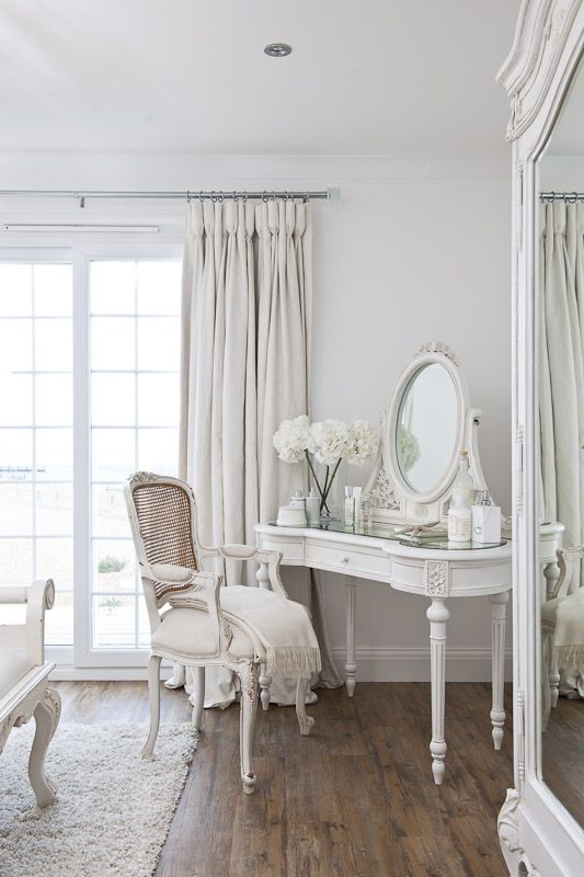 shabby-2