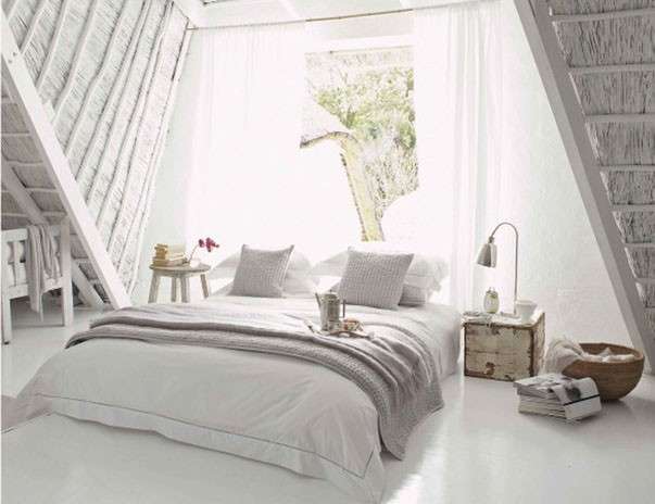 shabby-chic-2