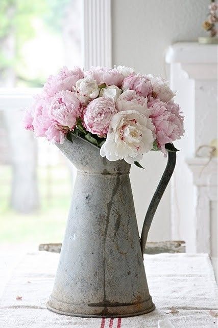 shabby-chic-camera-letto-10