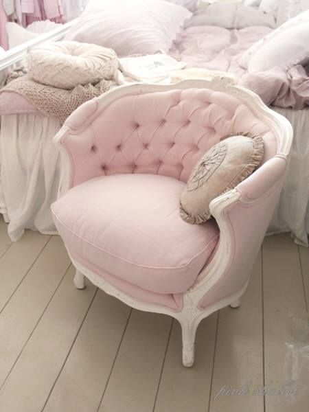 shabby-chic-camera-letto-6