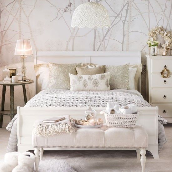 shabby-chic-camera-letto-8