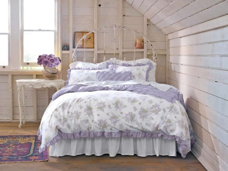 shabby-chic-viola