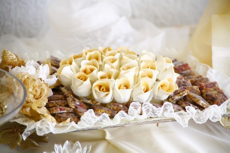 sposa-cioccolattini