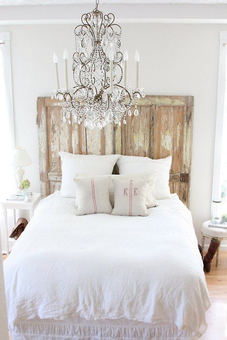 stile shabby