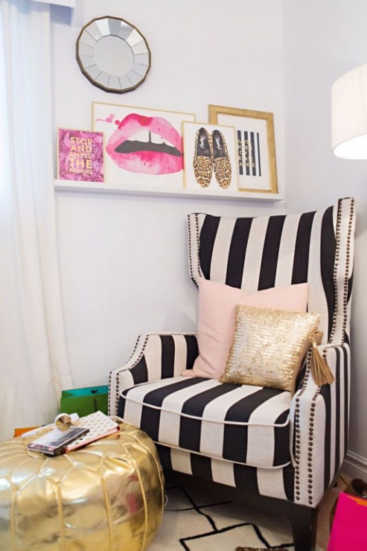arredamento-a-righe-11
